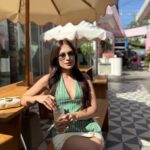 Yashika Khatri