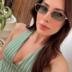 Yashika Khatri