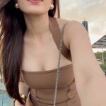 Yashika Khatri