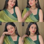 Yashika Sharma