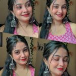 Yashika Sharma