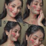 Yashika Sharma