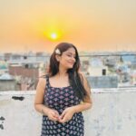 Yashika Sharma
