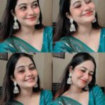Yashika Sharma