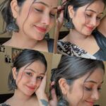 Yashika Sharma