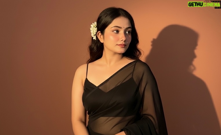 Yashika Sharma - 68.4K Likes - ❤️