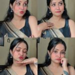Yashika Sharma