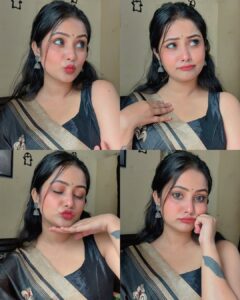 Yashika Sharma Top 100 Instagram Photos and Posts