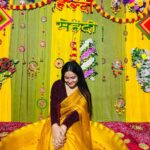 Yashika Sharma