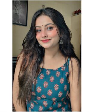 Yashika Sharma Instagram - 399/ only short kurti
Fabric-pure cotton
Guys you want to buy please DM me- @sanskariclothes_001
All size Available
#shortkurtistyle #yashuh