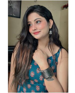 Yashika Sharma Instagram - 399/ only short kurti
Fabric-pure cotton
Guys you want to buy please DM me- @sanskariclothes_001
All size Available
#shortkurtistyle #yashuh