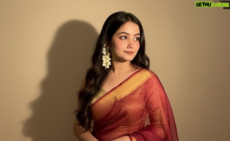 Yashika Sharma - 68.4K Likes - ❤️