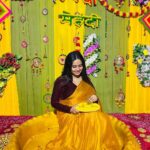 Yashika Sharma