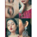 Yashika Sharma
