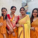 Yashika Sharma