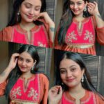 Yashika Sharma