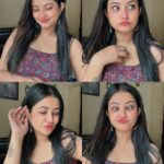 Yashika Sharma