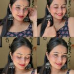 Yashika Sharma