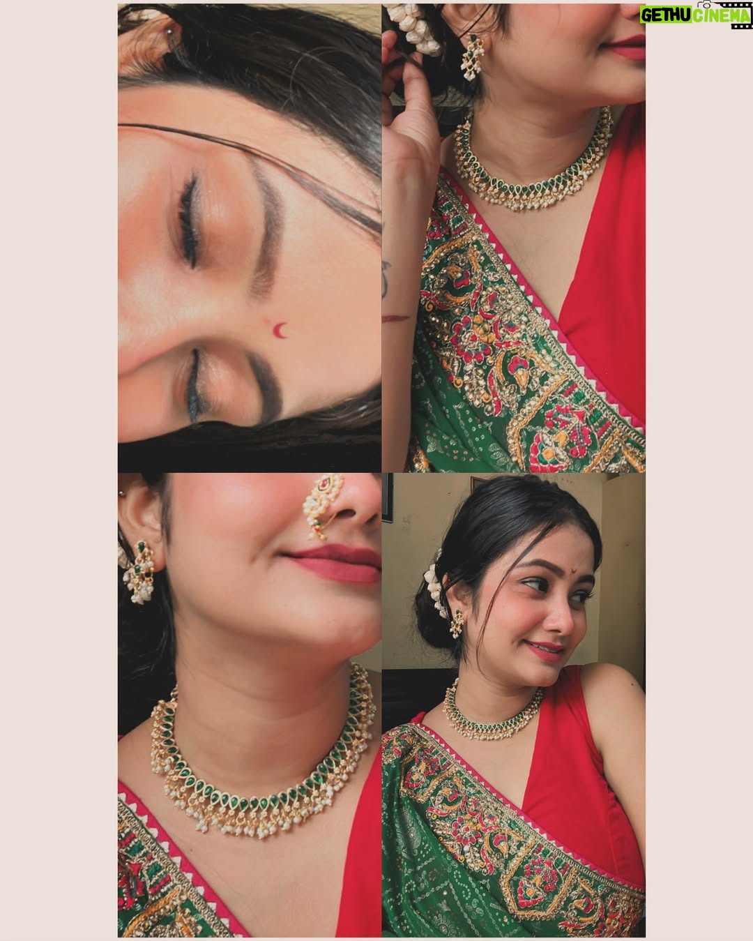 Yashika Sharma - 53.3K Likes - 