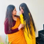 Yashika Sharma