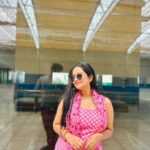 Yashika Sharma