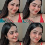 Yashika Sharma