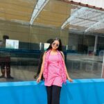 Yashika Sharma