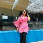 Yashika Sharma