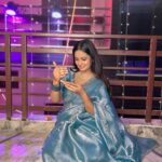 Yashika Sharma