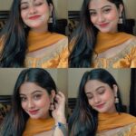 Yashika Sharma