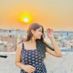 Yashika Sharma