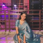 Yashika Sharma