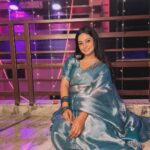 Yashika Sharma