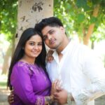 Yashika Sharma