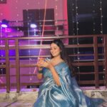 Yashika Sharma