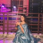 Yashika Sharma