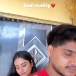 Yashika Sharma