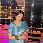 Yashika Sharma