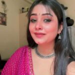 Yashika Sharma