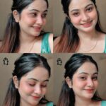 Yashika Sharma