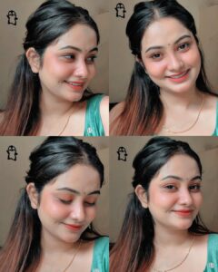 Actress Yashika Sharma HD Photos and Wallpapers February 2025