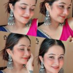Yashika Sharma