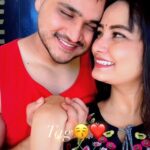 Yashika Sharma