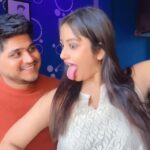 Yashika Sharma