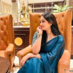 Yashika Sharma