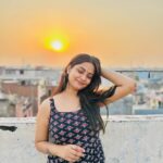 Yashika Sharma