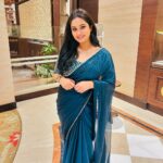 Yashika Sharma