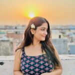 Yashika Sharma