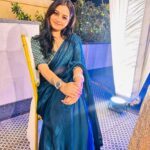 Yashika Sharma