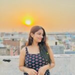 Yashika Sharma